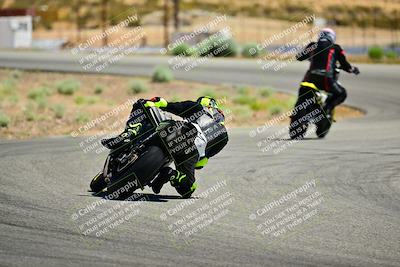 media/May-16-2025-2WTD (Fri) [[87c82739e1]]/A Group/Session 3 (Turn 4)/